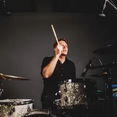 David Whitworth (Christian)