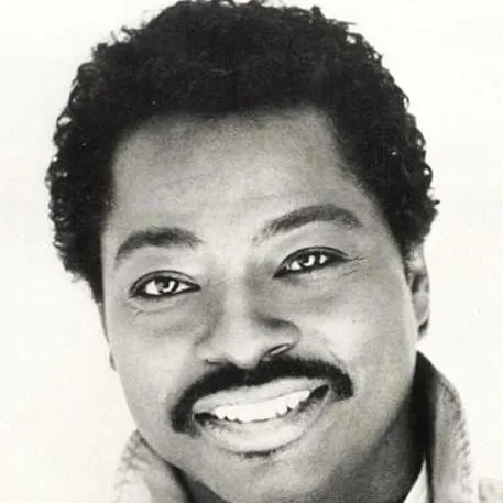David Williams