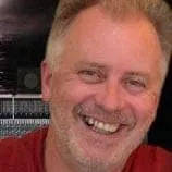 David Williams (Engineer)