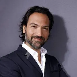 Davide Esposito