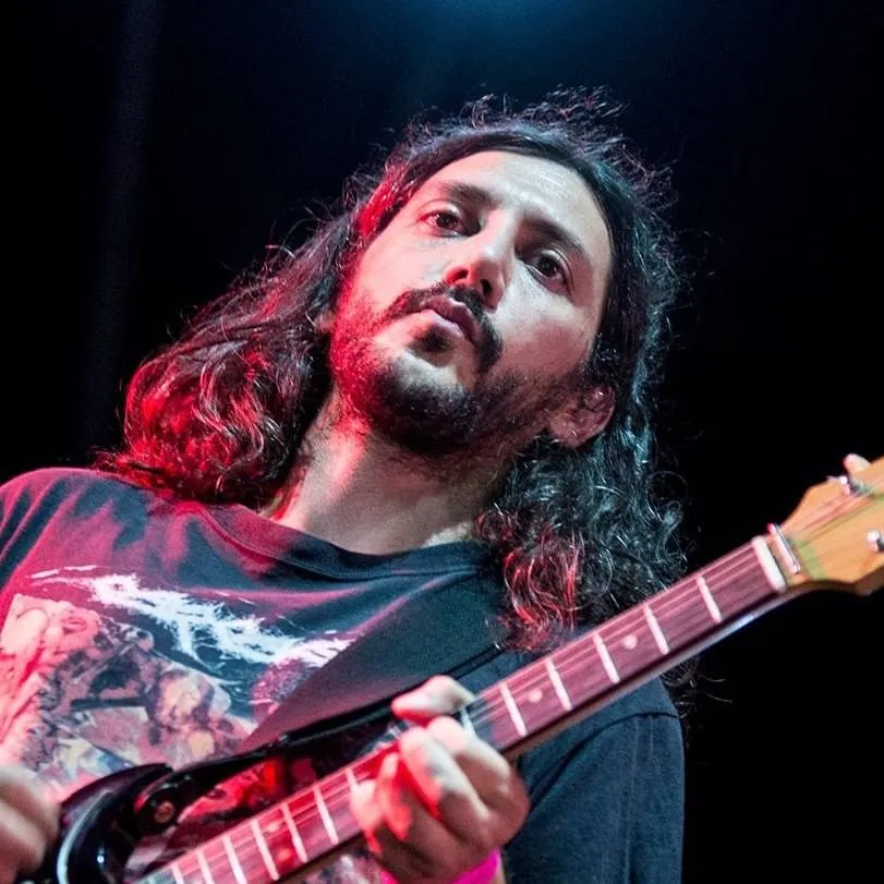 Davide Lasala