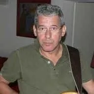 Davide Romani