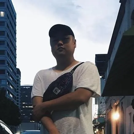 DaviDior