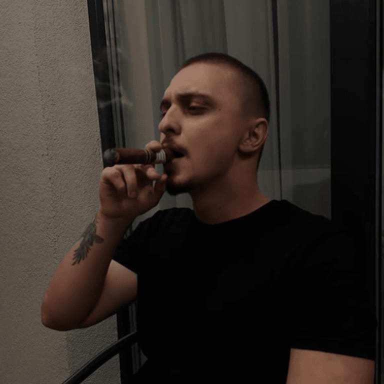 DAVIDTAMAS