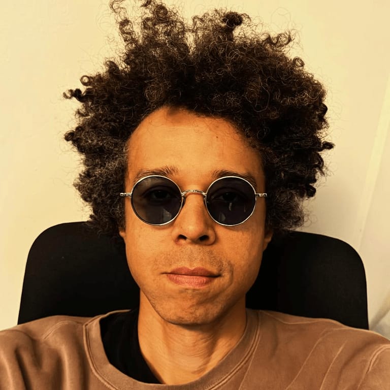 Davin Givhan