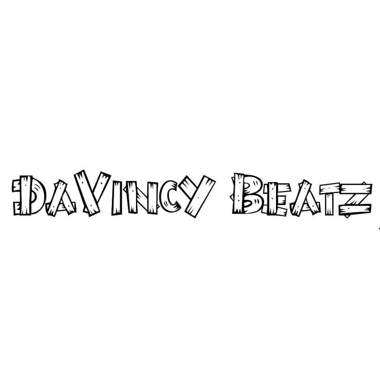 Davincy
