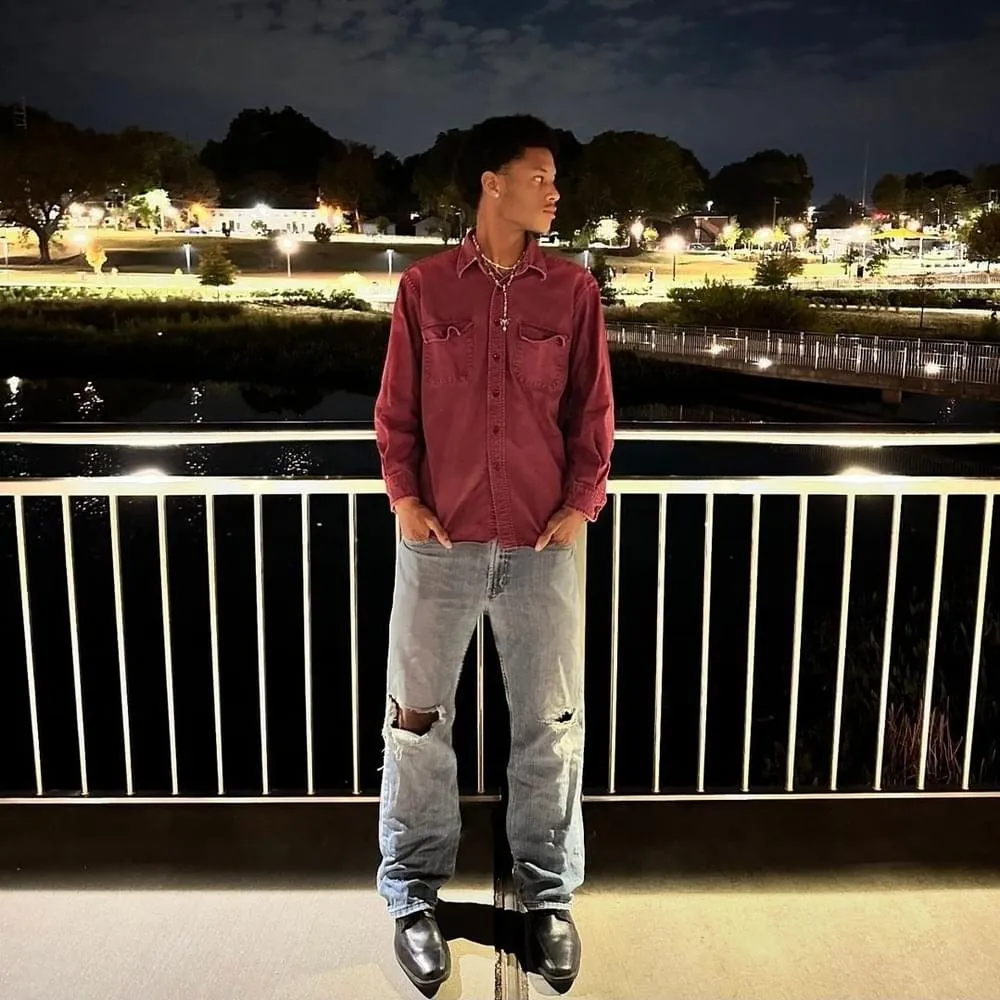 Davonum