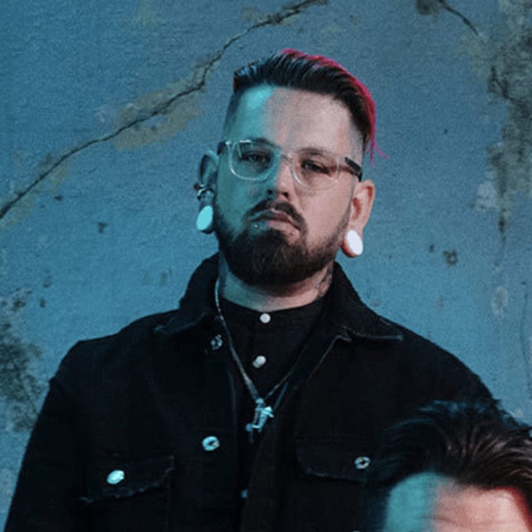 Davyd Winter-Bates