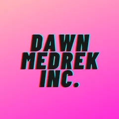 Dawn Medrek Inc.