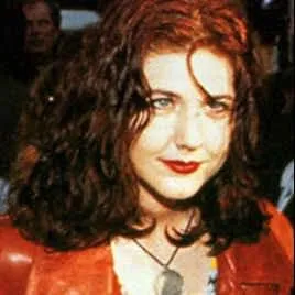 Dawn Richardson