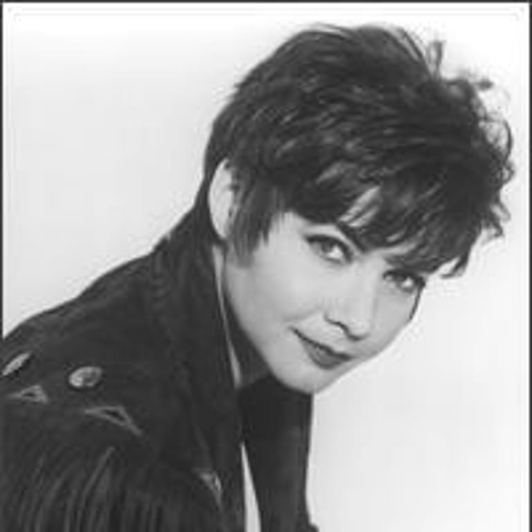 Dawn Sears