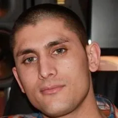 Dawood