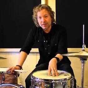 Daxx Nielsen