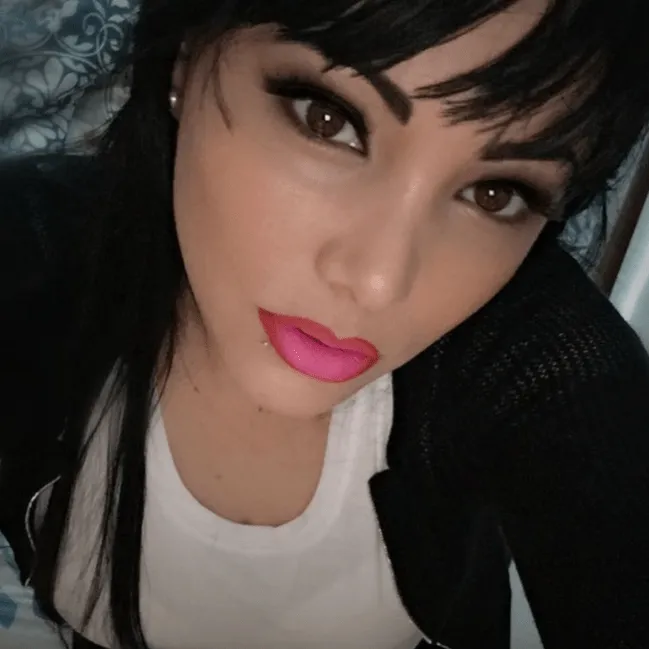 Dayami La Musa