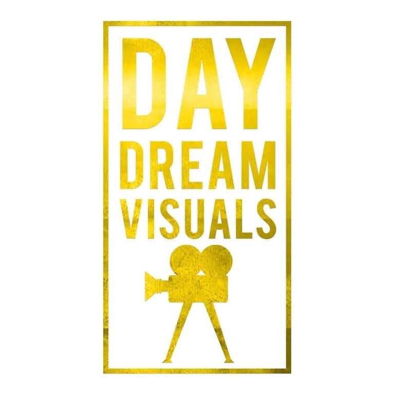 DayDream Visuals