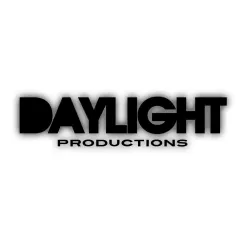 Daylight Productions