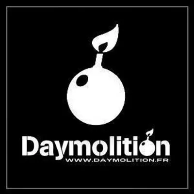 Daymolition