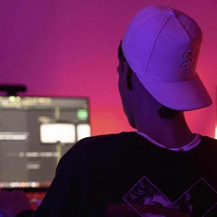 Daz (Producer)