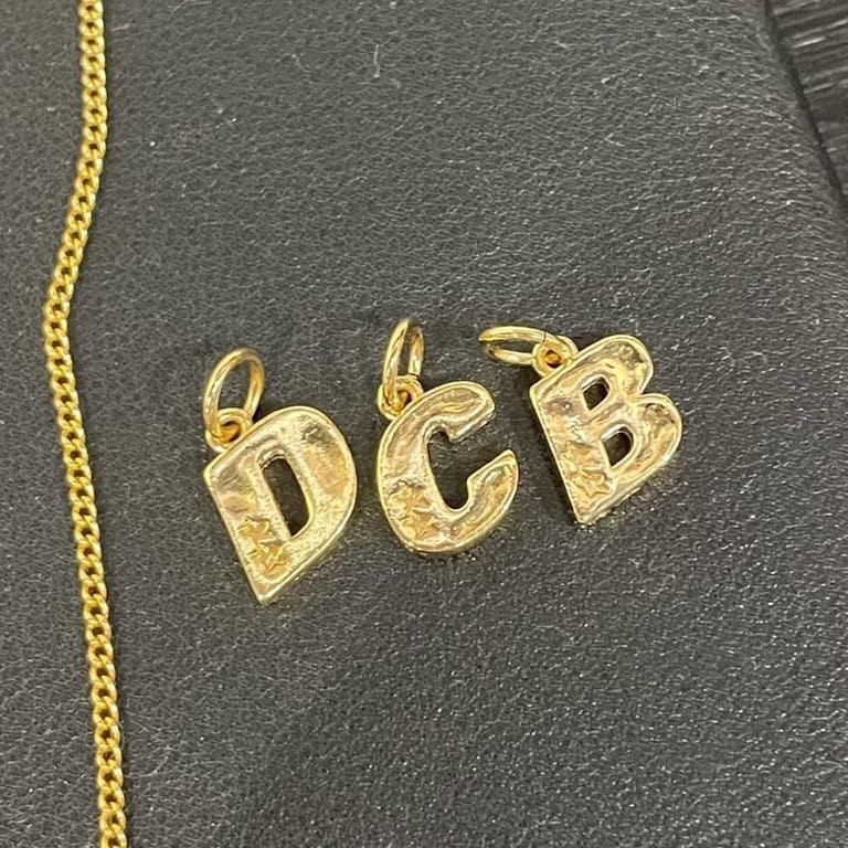 DC Beats
