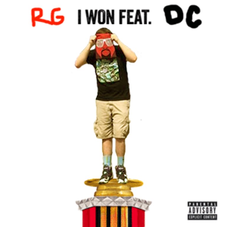 DC26