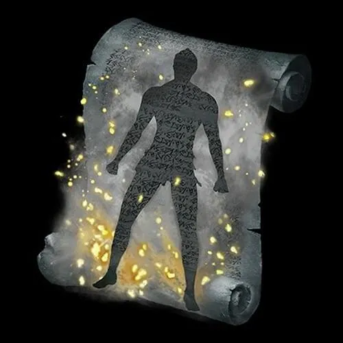 ddertbAg