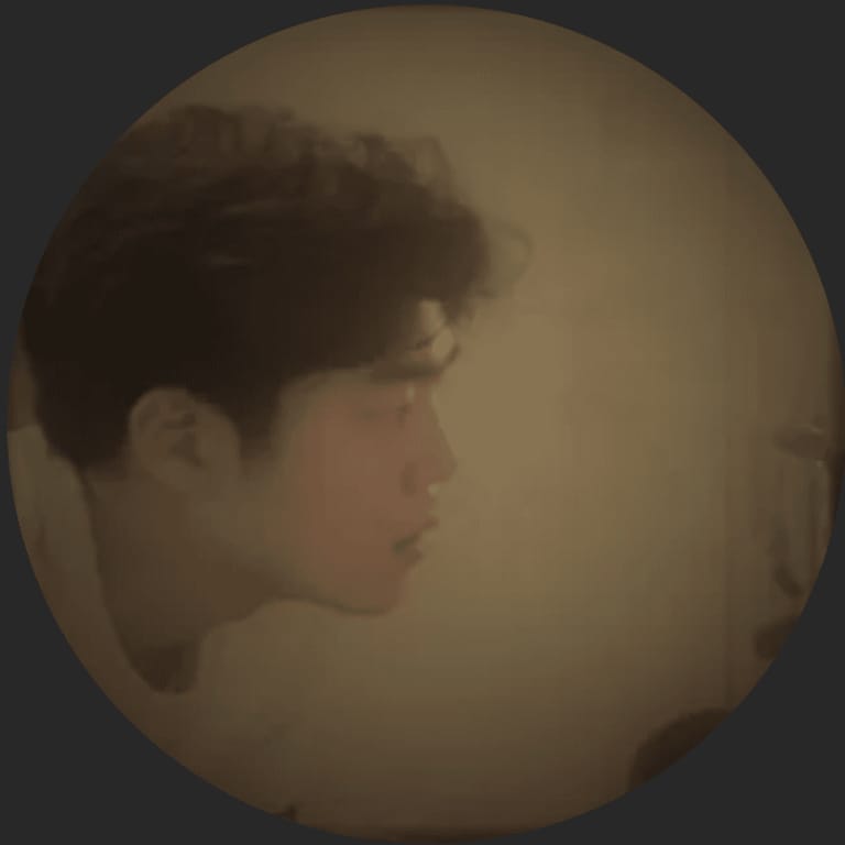 Ddim