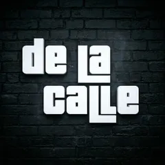 De La Calle