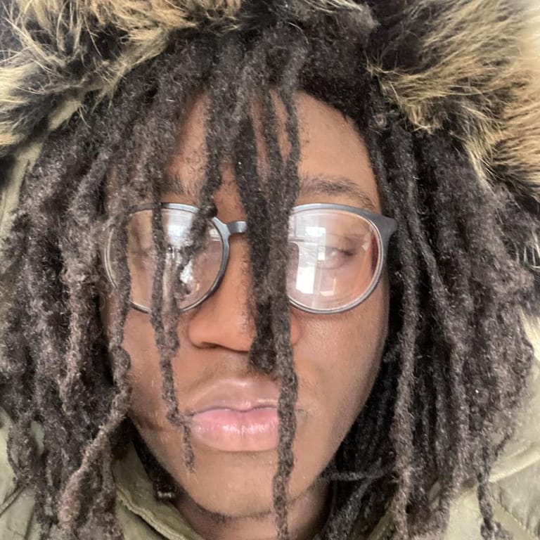 Deadboybrio