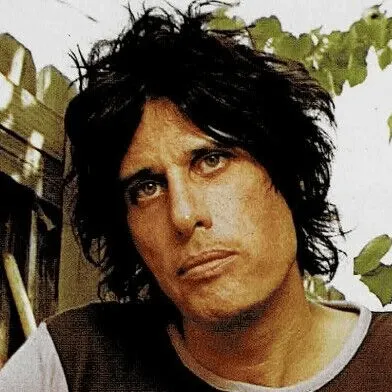 Dean DeLeo