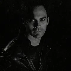 Dean Fertita