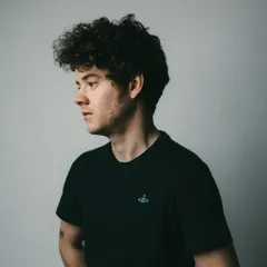 Dean Glover (Vibe Recordings)