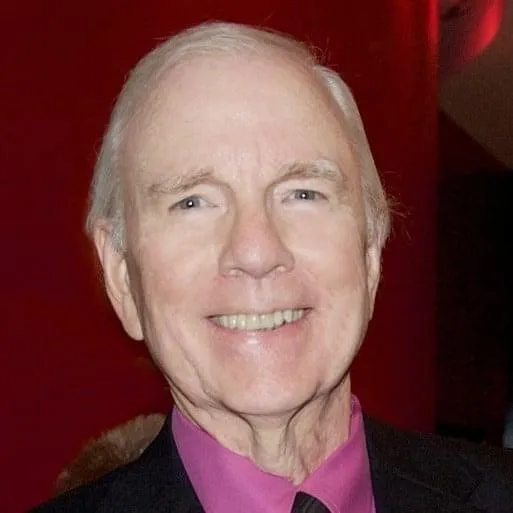 Dean Kay