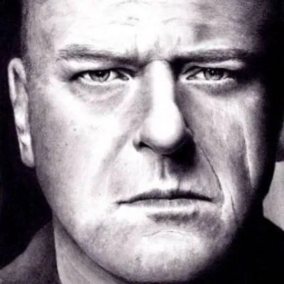 Dean Norris