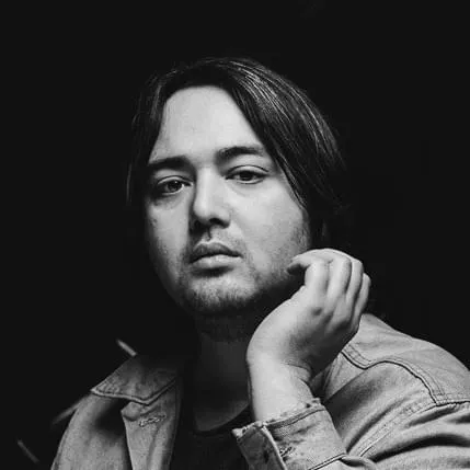 Dean Reid