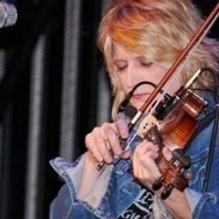 Deanie Richardson