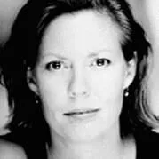 Deanna Bryant