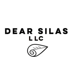 Dear Silas LLC