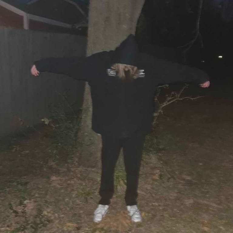 DEATHBXY