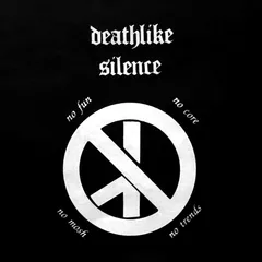 Deathlike Silence Productions