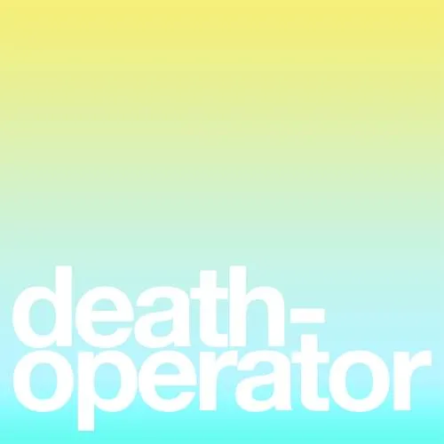 deathoperator