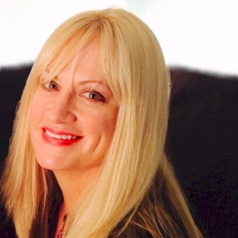 Debbi Peterson