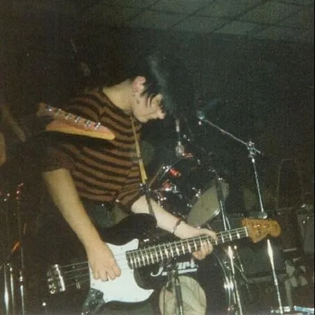 Debbie Googe