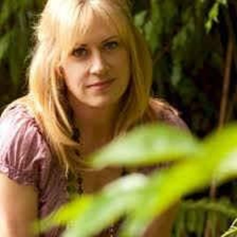 Debbie Peterson