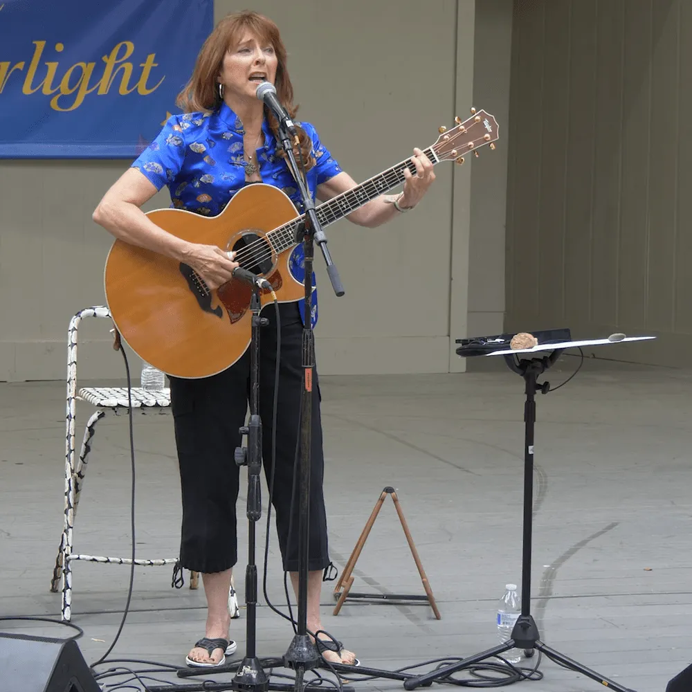 Debbie Smith