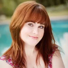 Deborah Lurie
