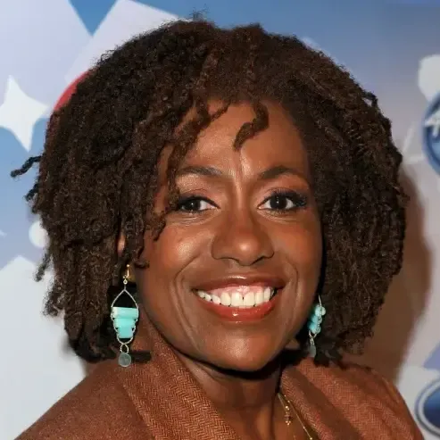 Debra Byrd