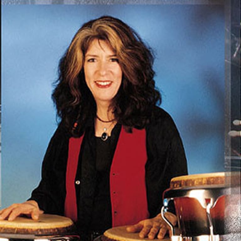 Debra Dobkin