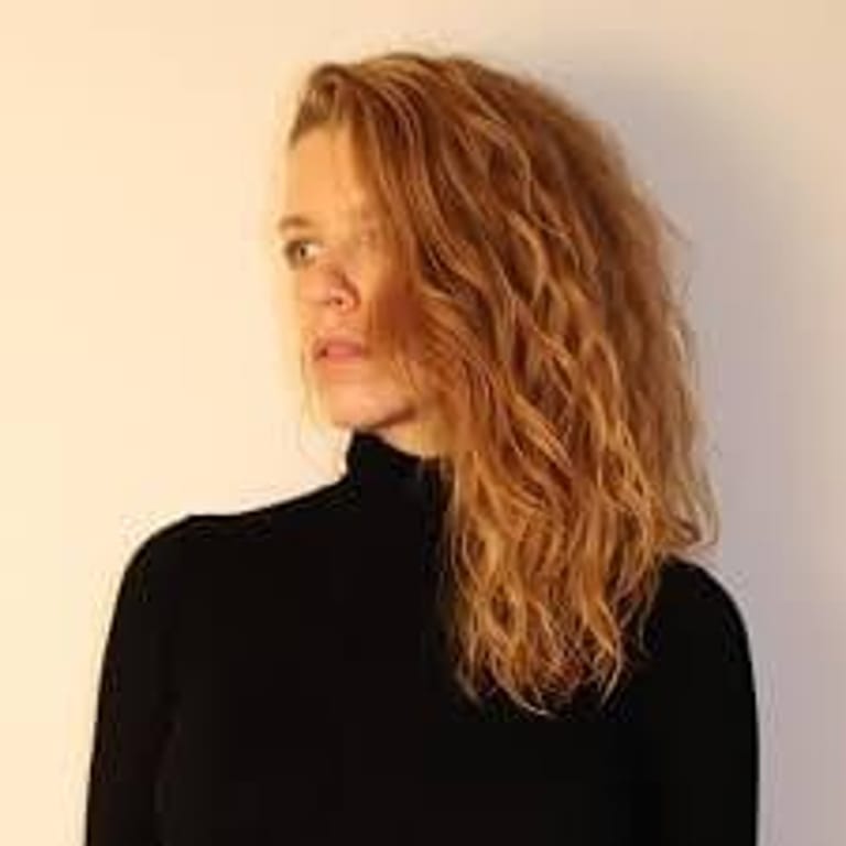 Debra-Jean Creelman