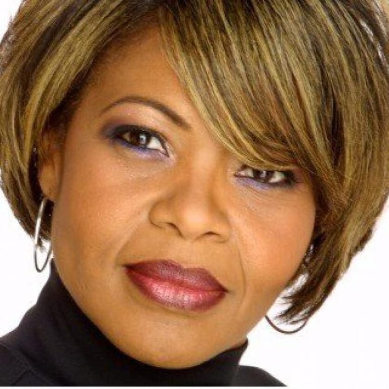 Debra Winans