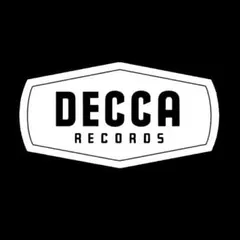 Decca Records France